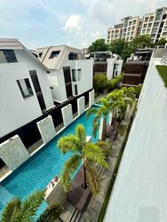 The Woods (D22), Semi-Detached #595836601